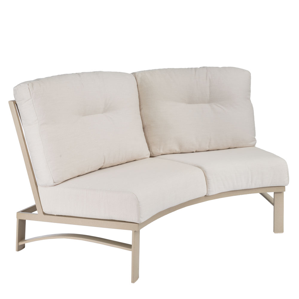 Kenzo-Cushion-Armless-Crescent-Loveseat