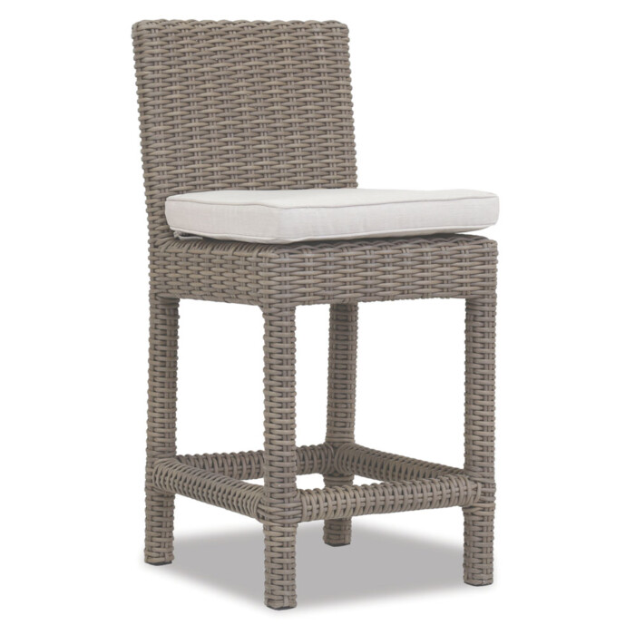 coronado-counter-height-bar-stool