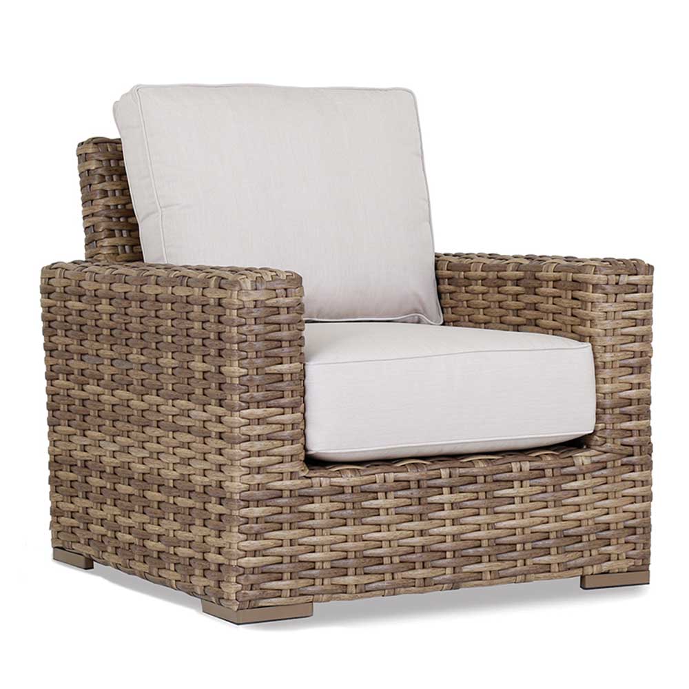 1701-21-havana-club-chair