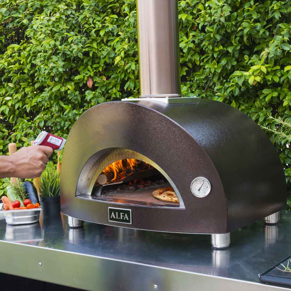 nano-pizza-oven