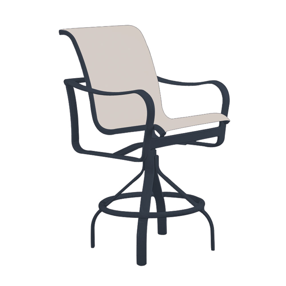 Shoreline_Sling_Barstool
