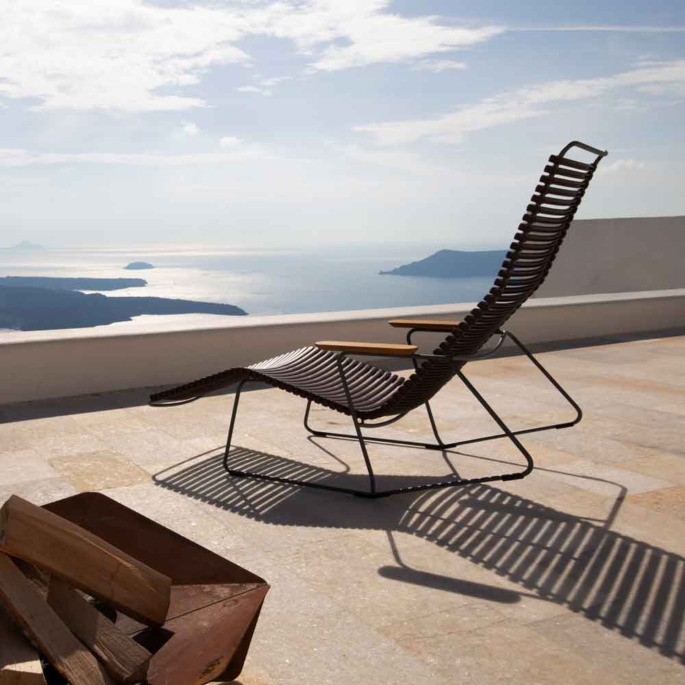 click-sunrocker-detail