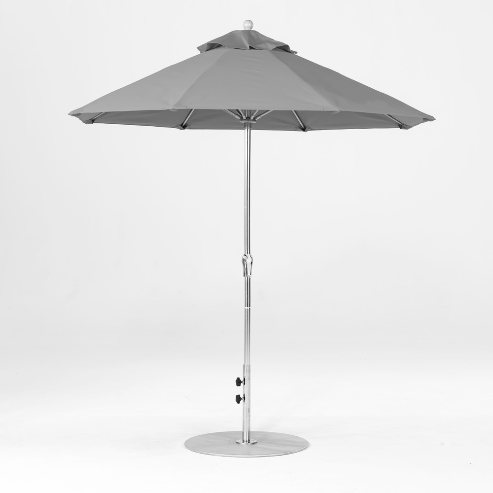 845 FMC Market Umbrella
