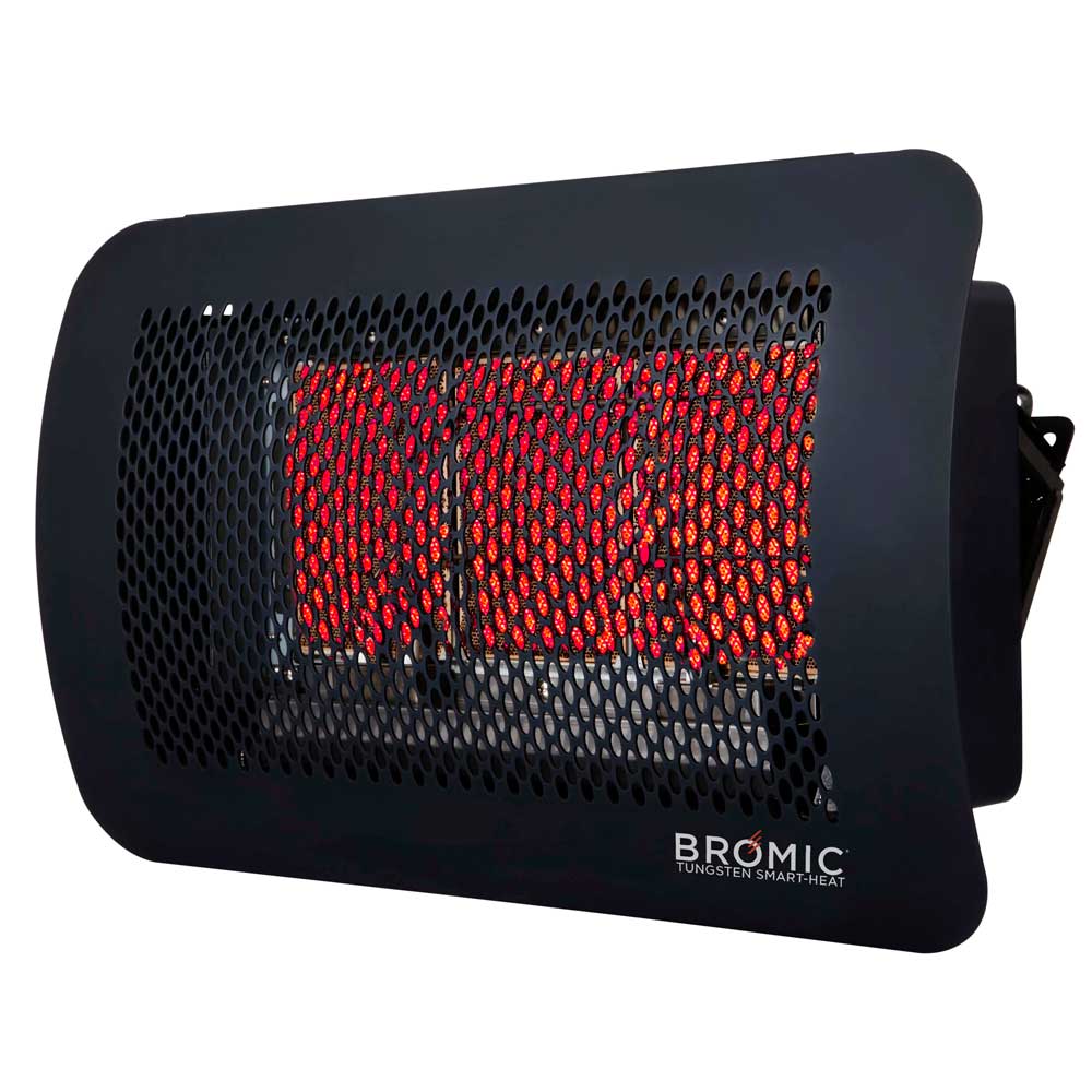 Tungsten-300---Front_HR