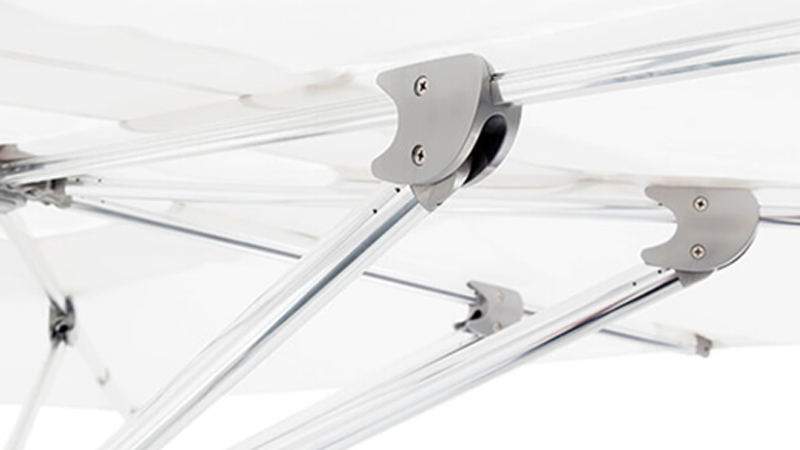 Tuuci Ocean Master MAX Classic