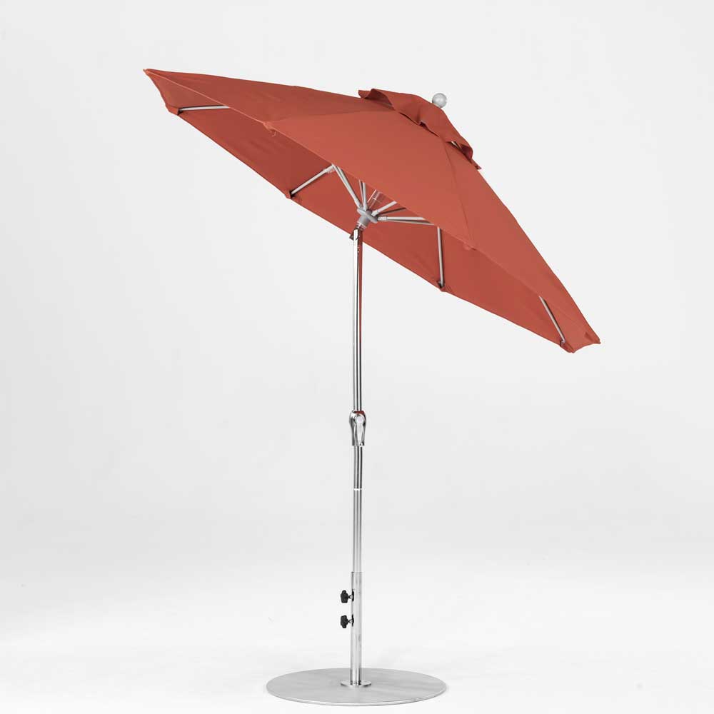 845fma-burnt-orange-market-umbrella
