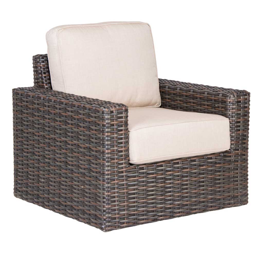 oceanside-wicker-cushioned-club-chair