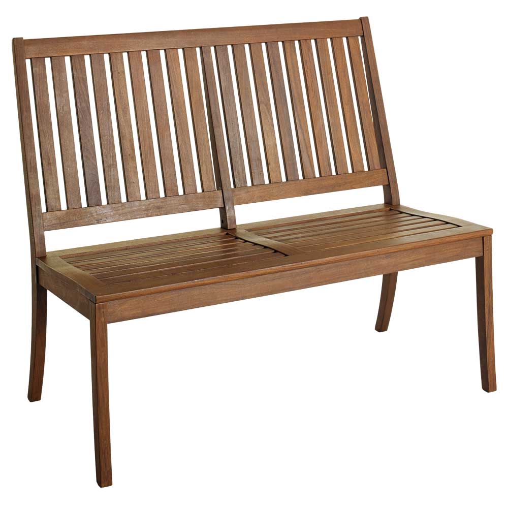 Richmond-45in-Garden-Bench