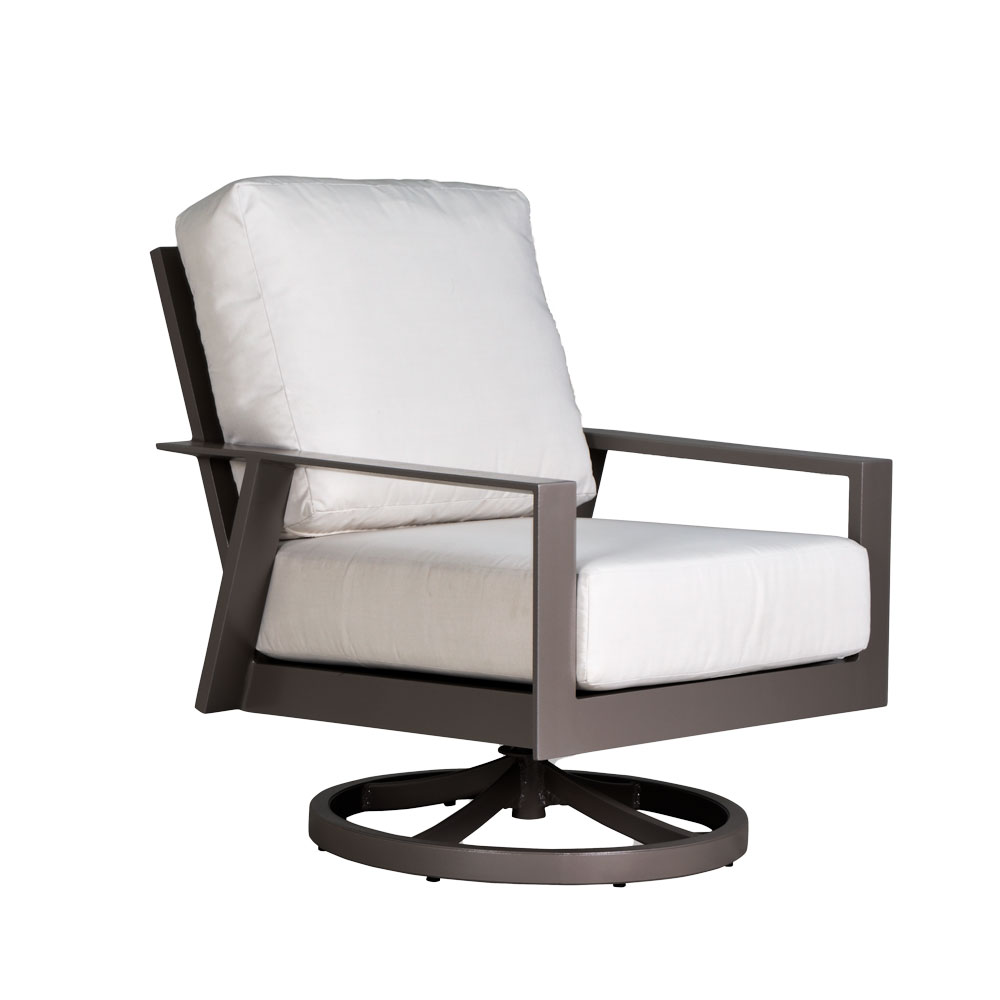 Avenida-swivel-rocker