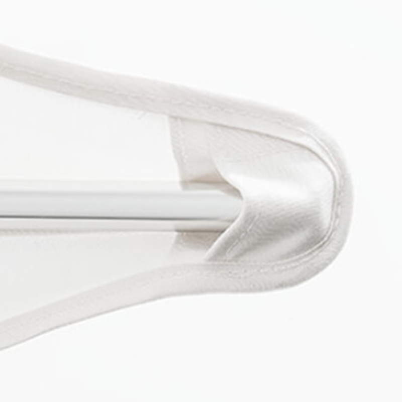 Ocean Master Zero Horizon Stitch