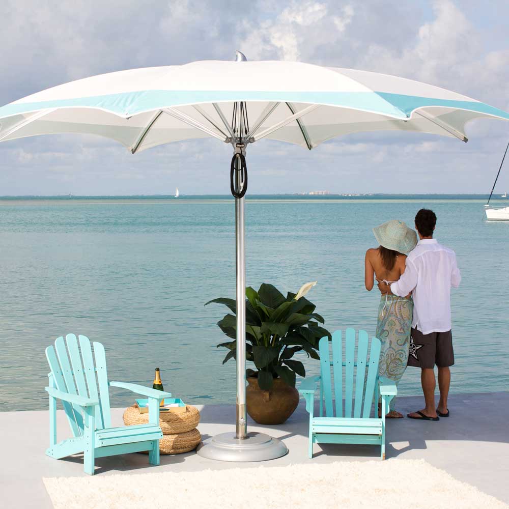 Ocean Master MAX Crescent - Image 3