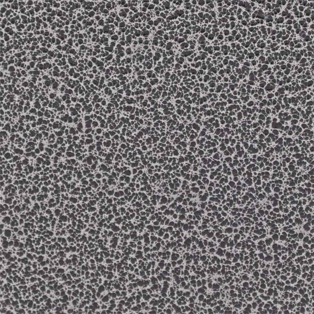 Beverly Round Firepit - Image 4