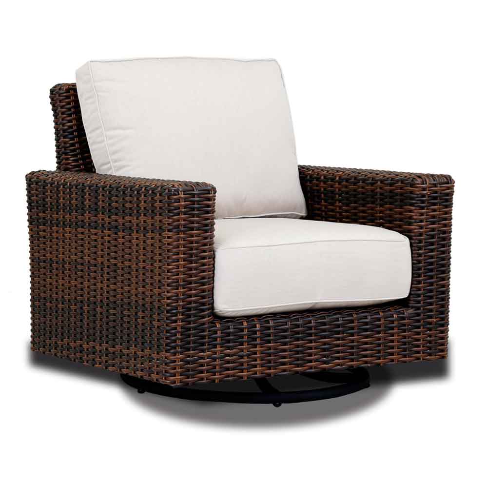 2501-21SR-montecito-swivel-club-rocker