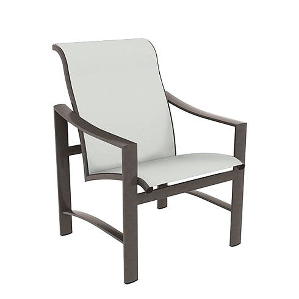 Kenzo-Sling-Dining-Chair-381537