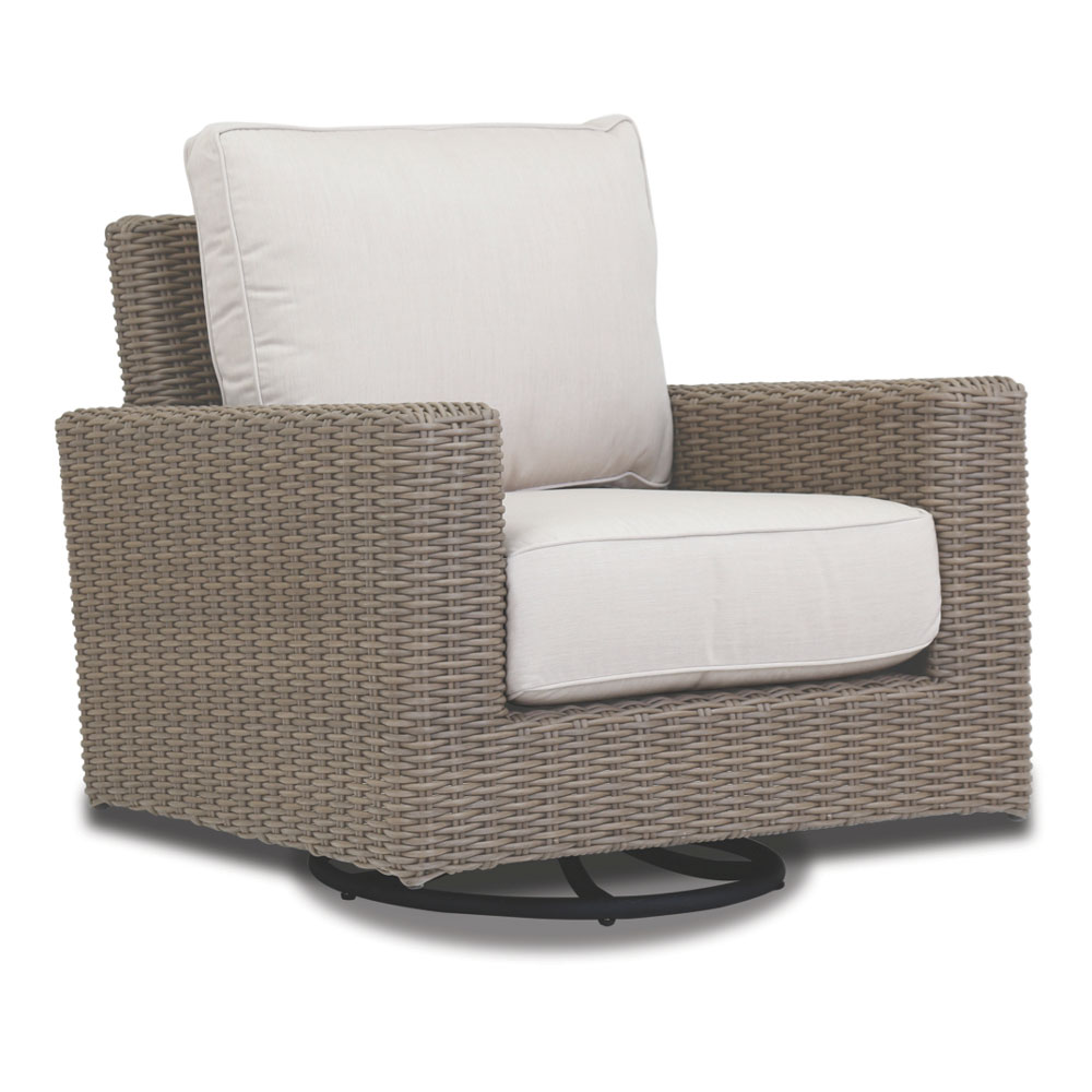coronado-swivel-club-rocker