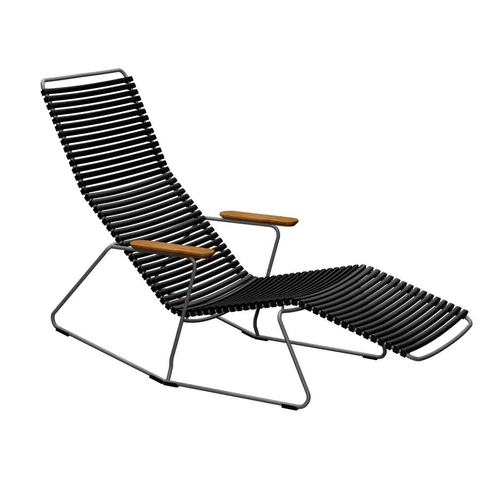 click-sunrocker-black