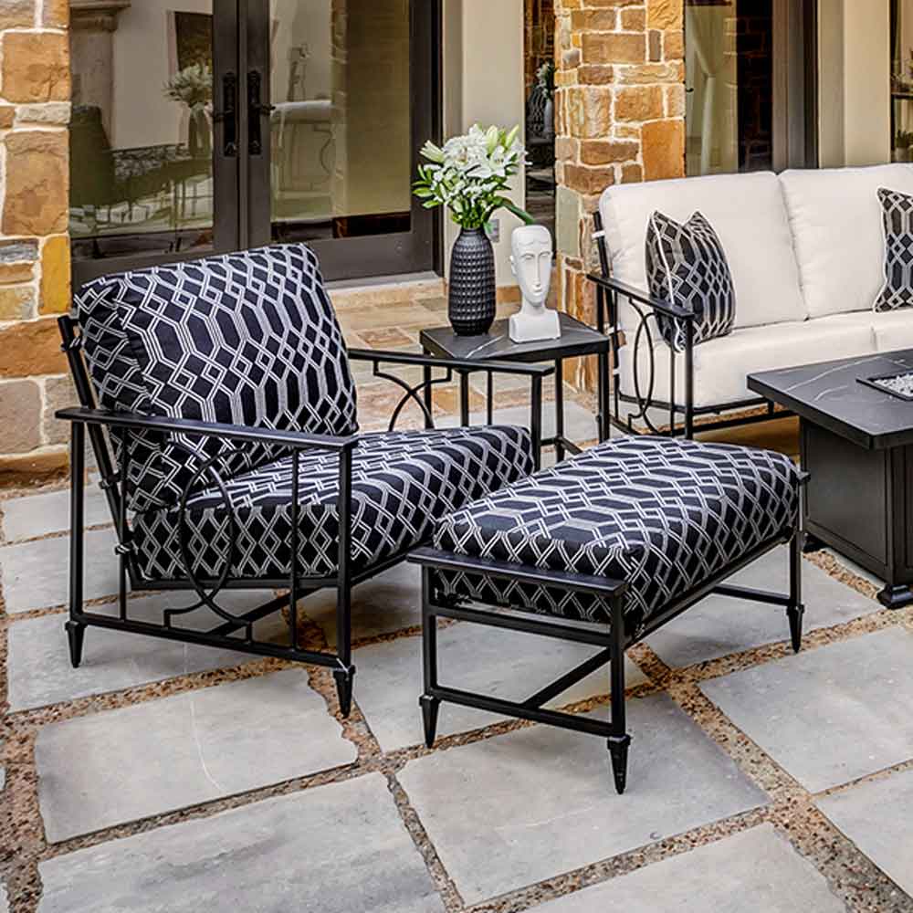 kensington-club-chair