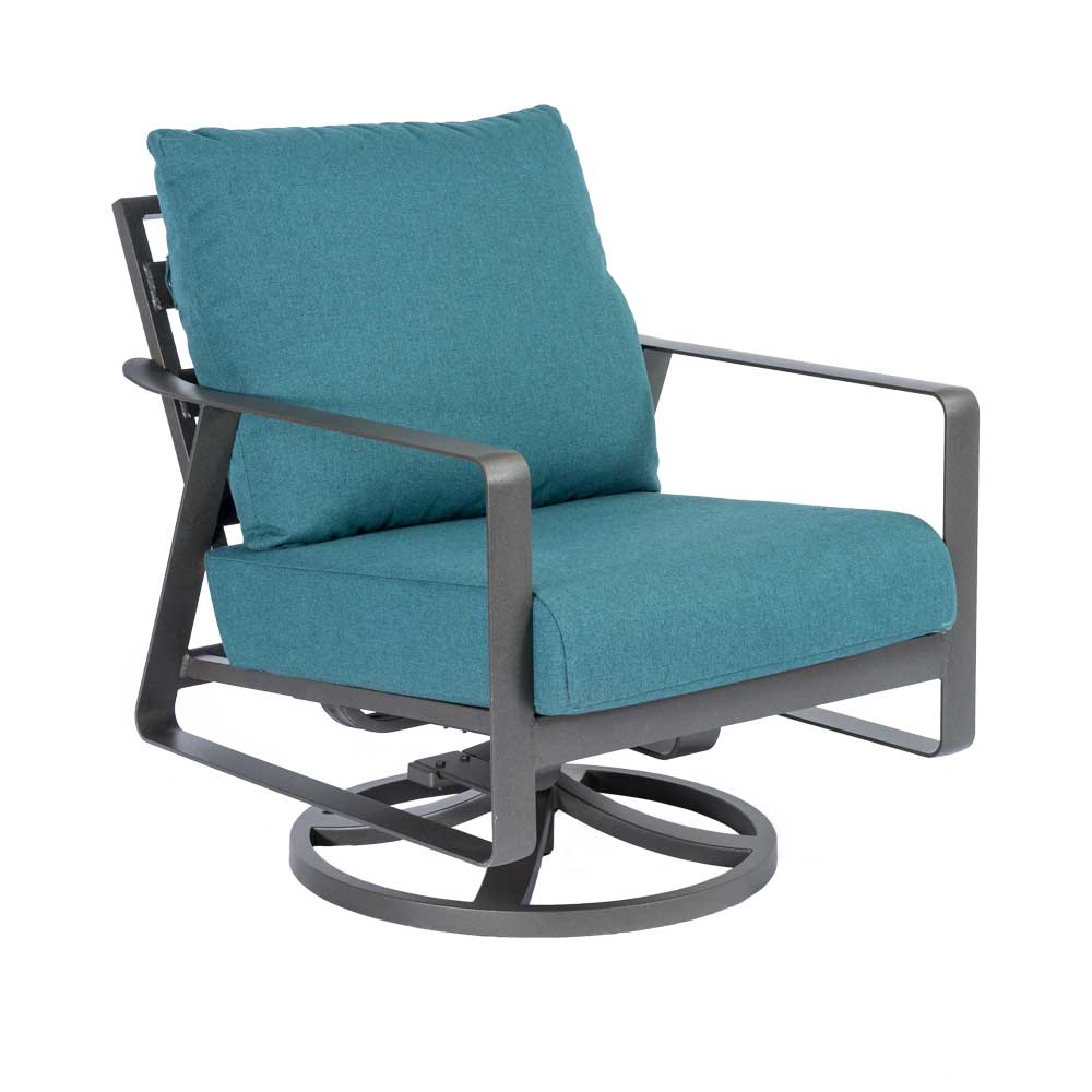 Samba-Cushion-Swivel-Action-Lounger