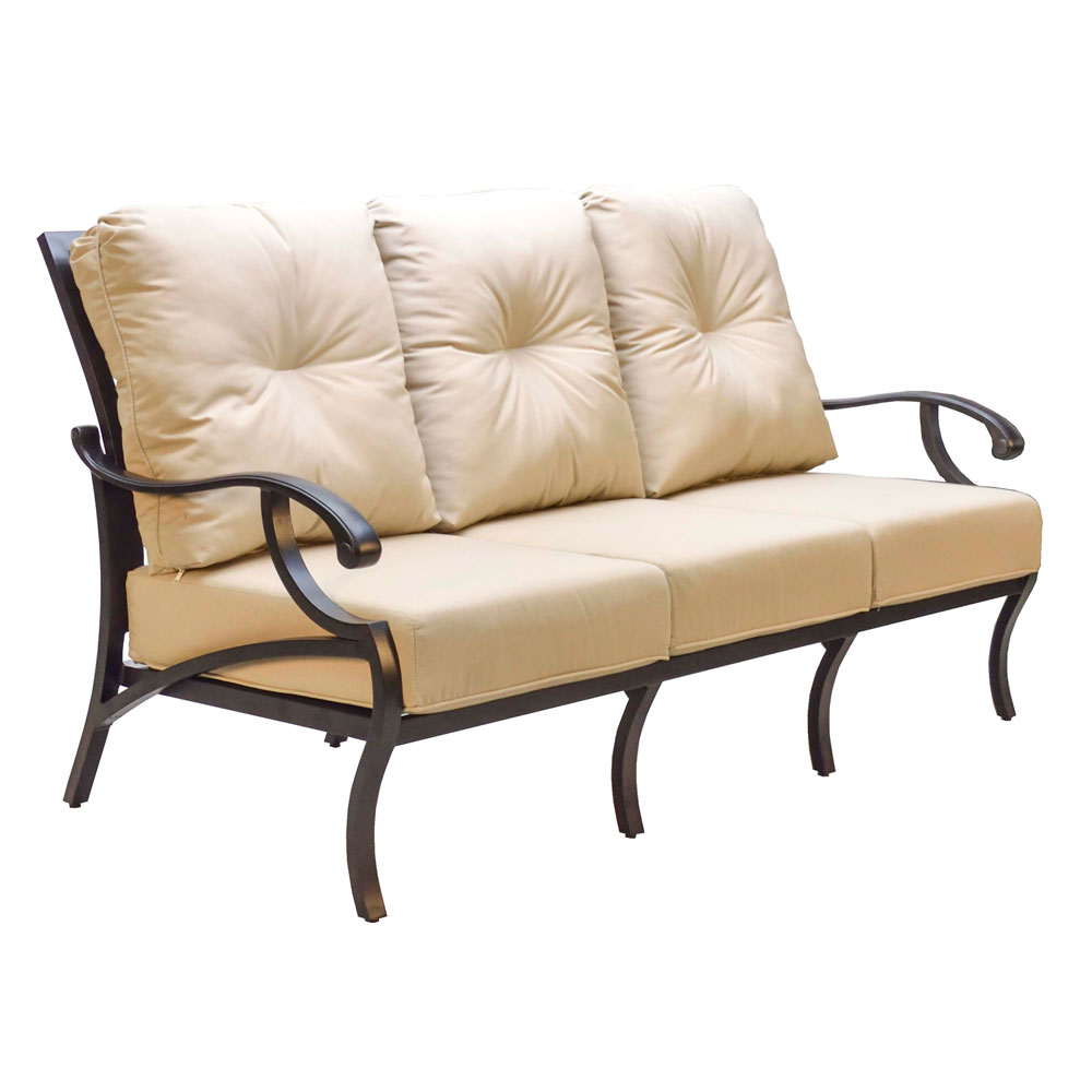 oregon-cushioned-sofa