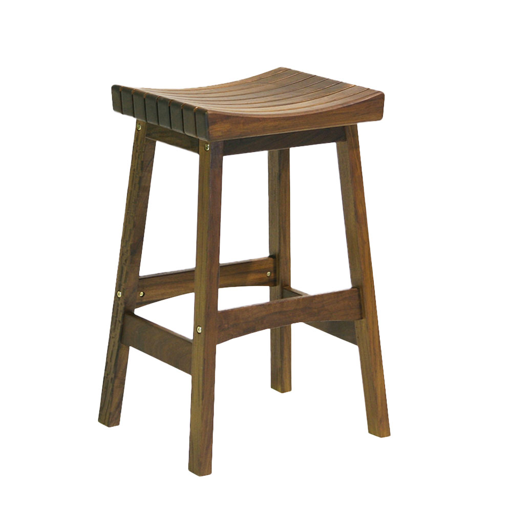 Heritage-Sunset-Bar-Stool