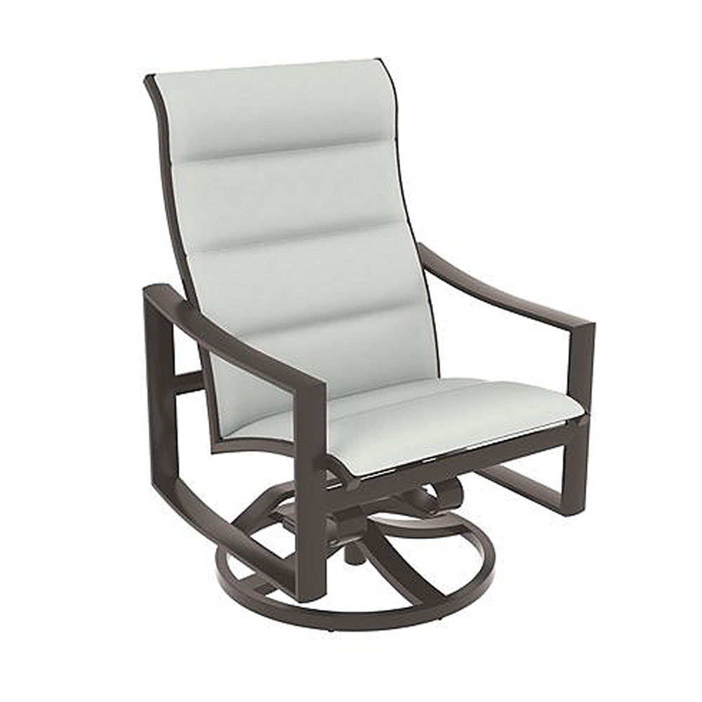 Kenzo-Padded-Swivel-Action-Lounger-381525NTPS