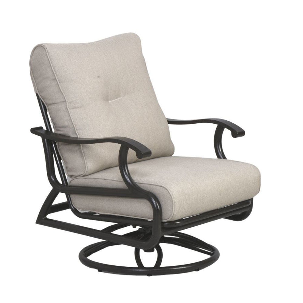 idaho-cushion-swvel-club-chair