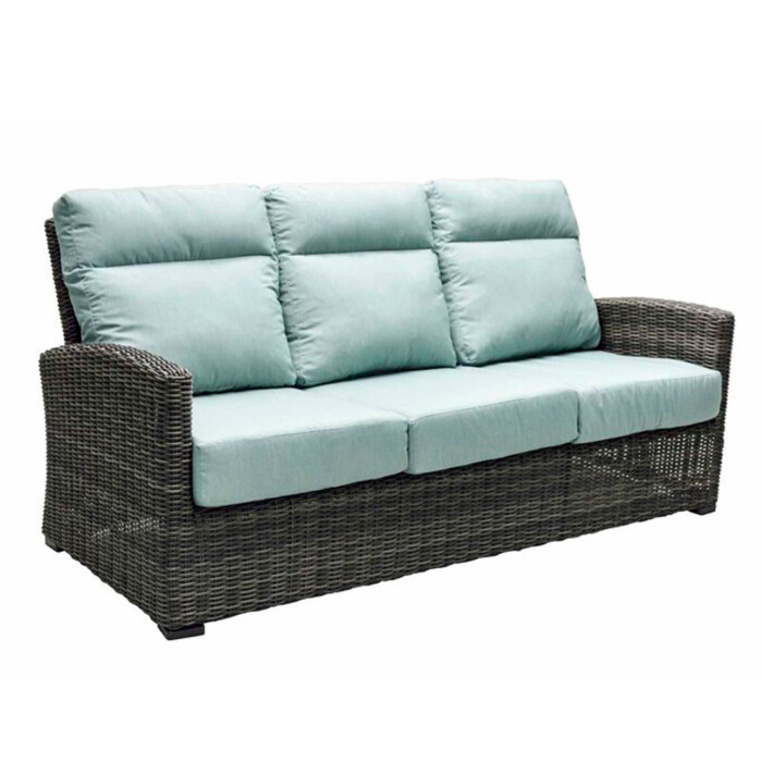 Eureka Sofa