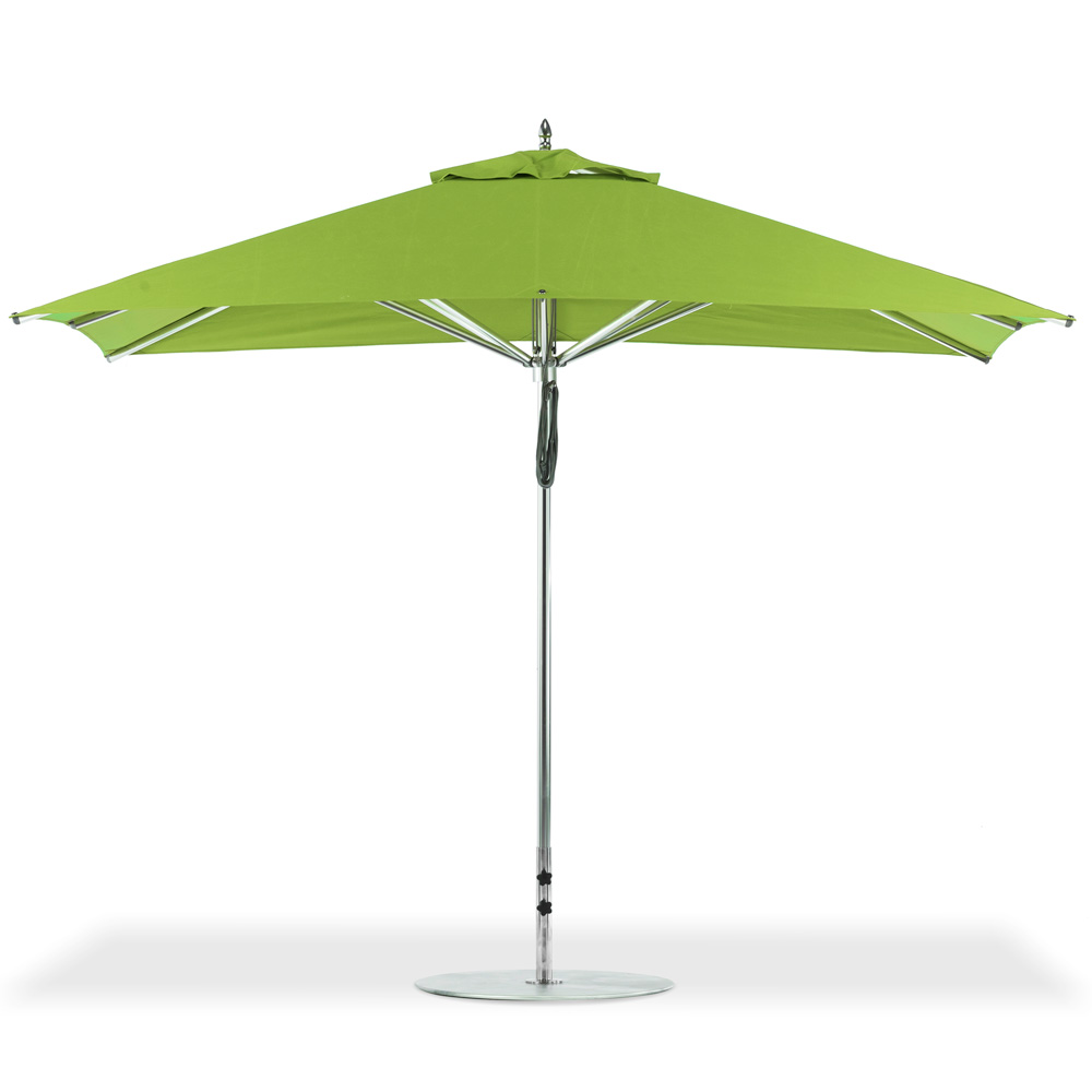 882CAM-R Commercial Grade Umbrella