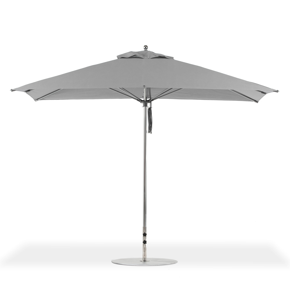 882FM Commercial Grade Umbrella