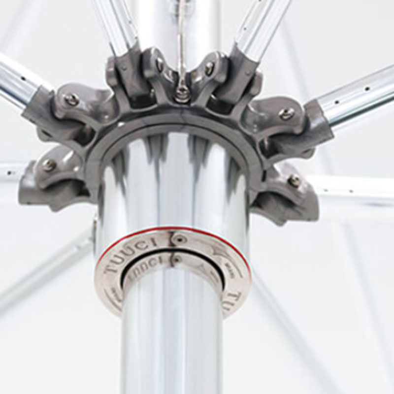 Ocean Master Pagoda - Image 4