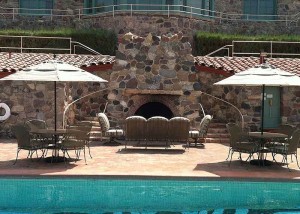 furnacecreekresort2