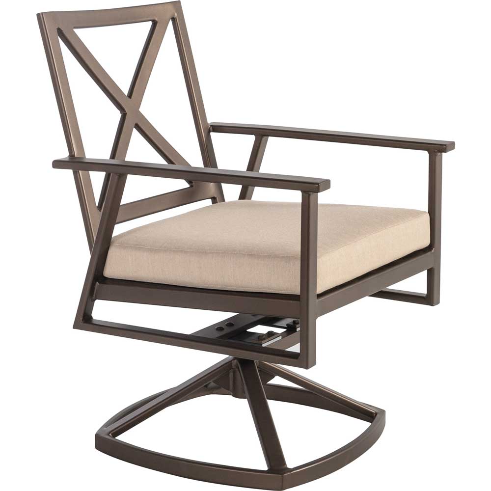 marin-cushion-dining-swivel-rocker