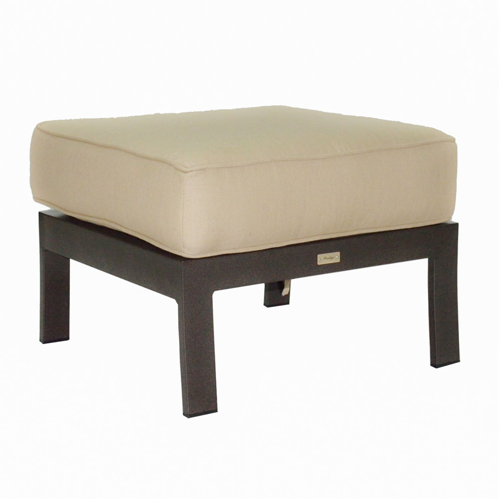 key-largo-cushion-ottoman