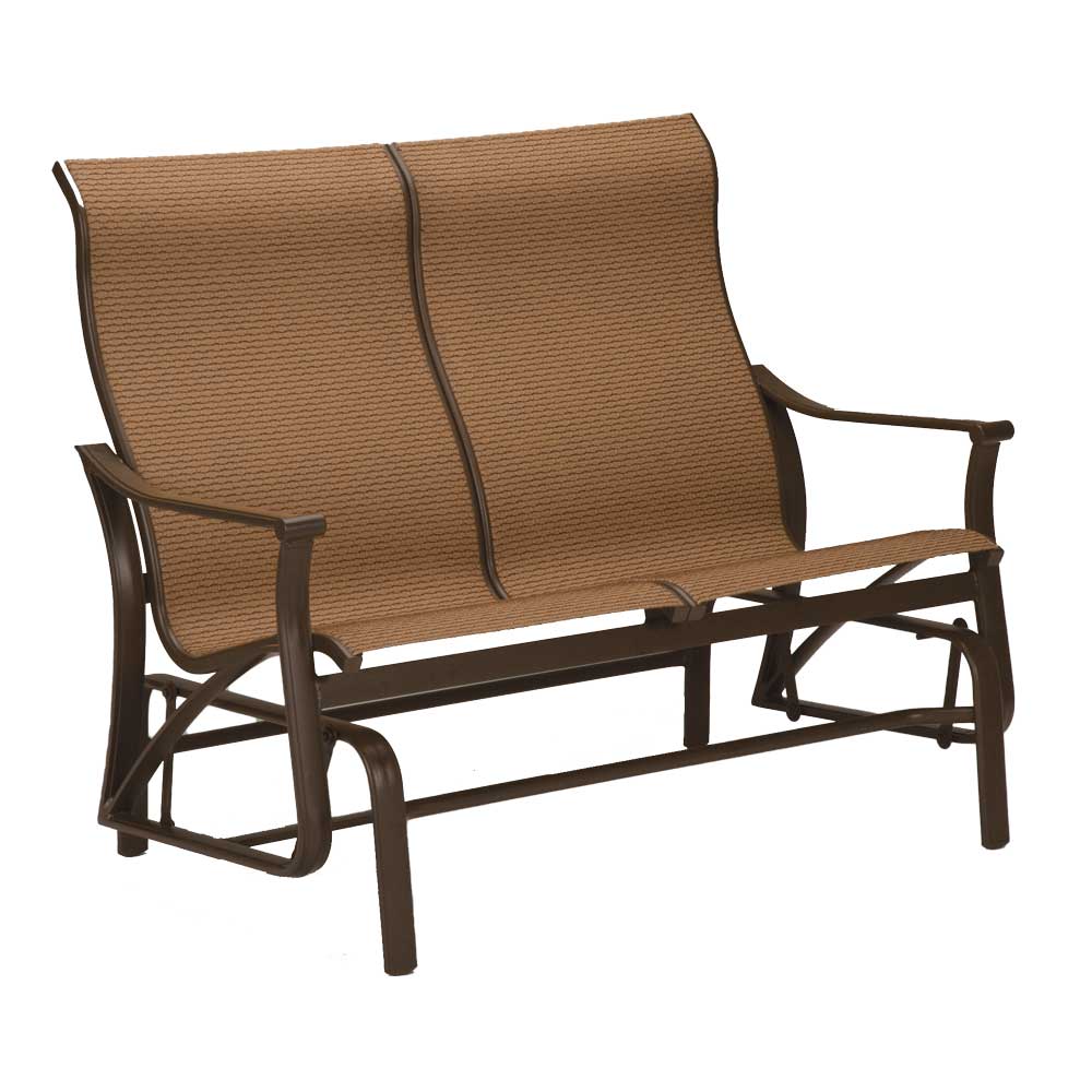 Corsica_Sling_Double_Glider