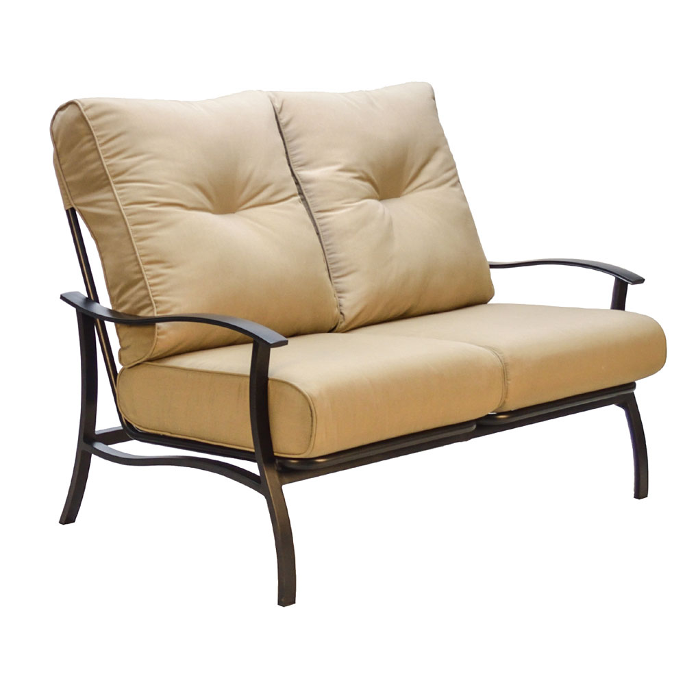 wyoming-cushioned-loveseat
