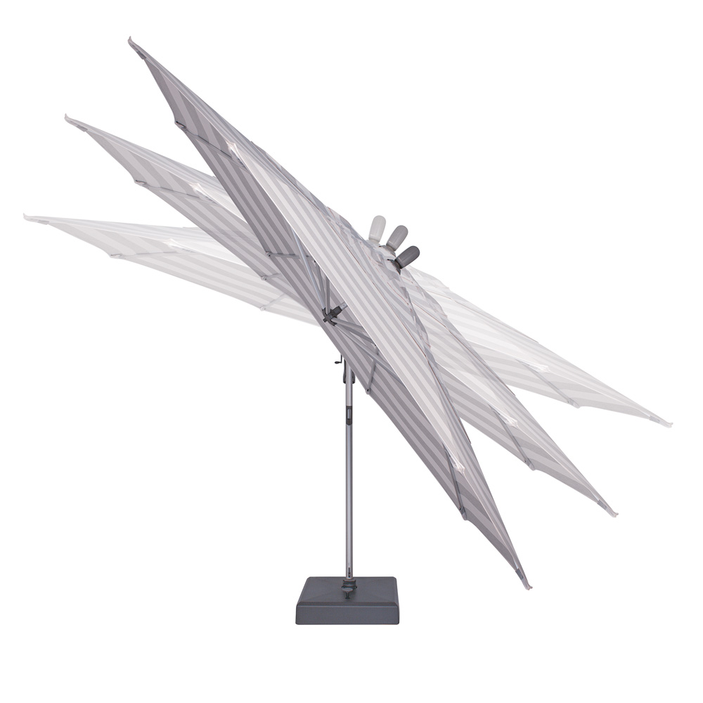 treasure garden akzp13 cantilever umbrella