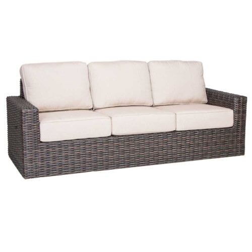 oceanside-wicker-cushioned-sofa
