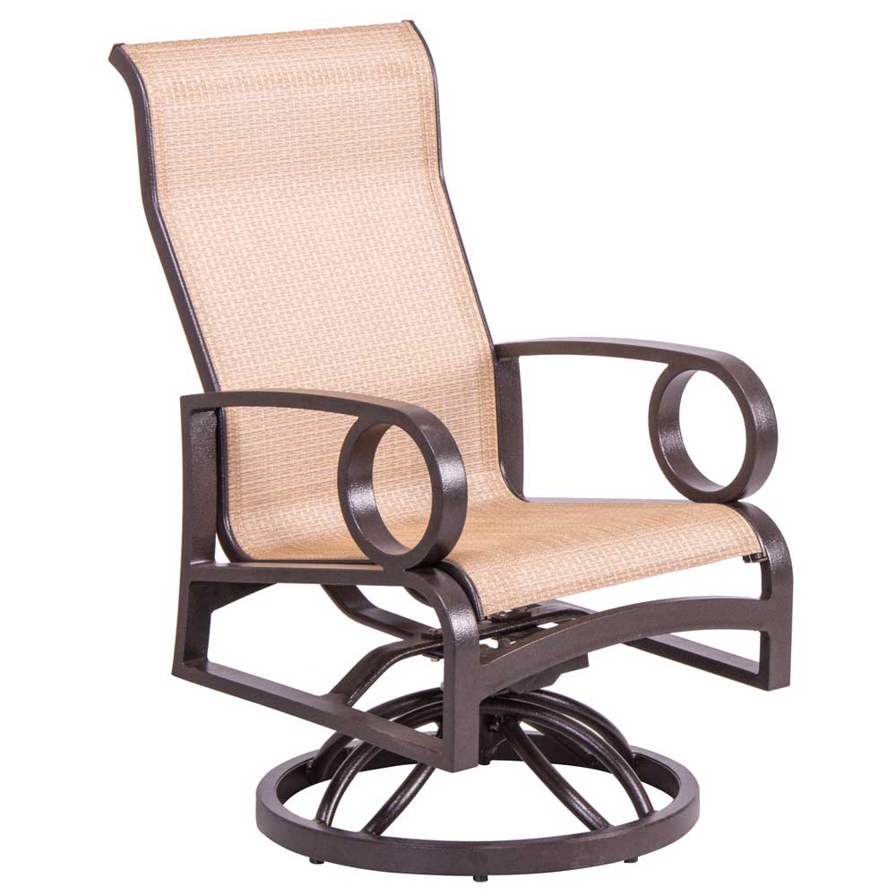 regatta-sling-dining-swivel-rocker