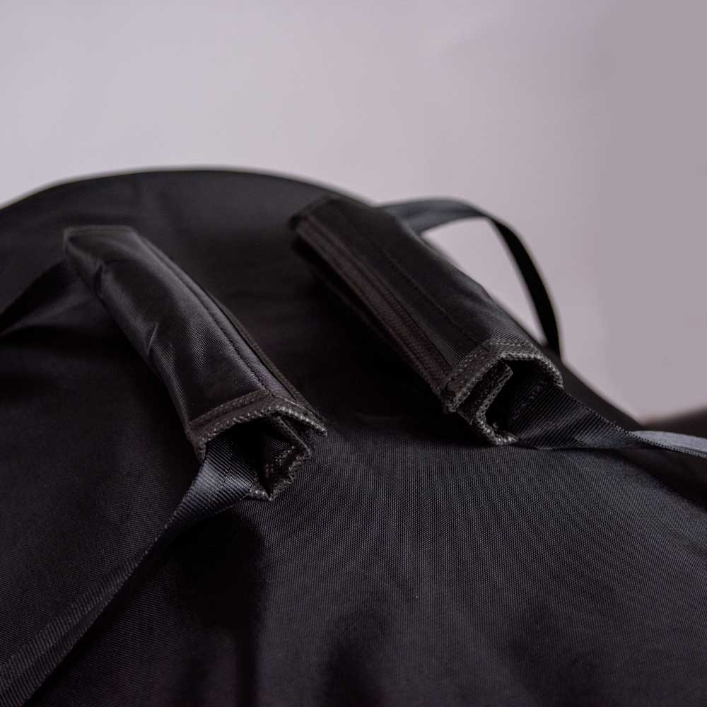 Portable Pizza Oven Cover Bag