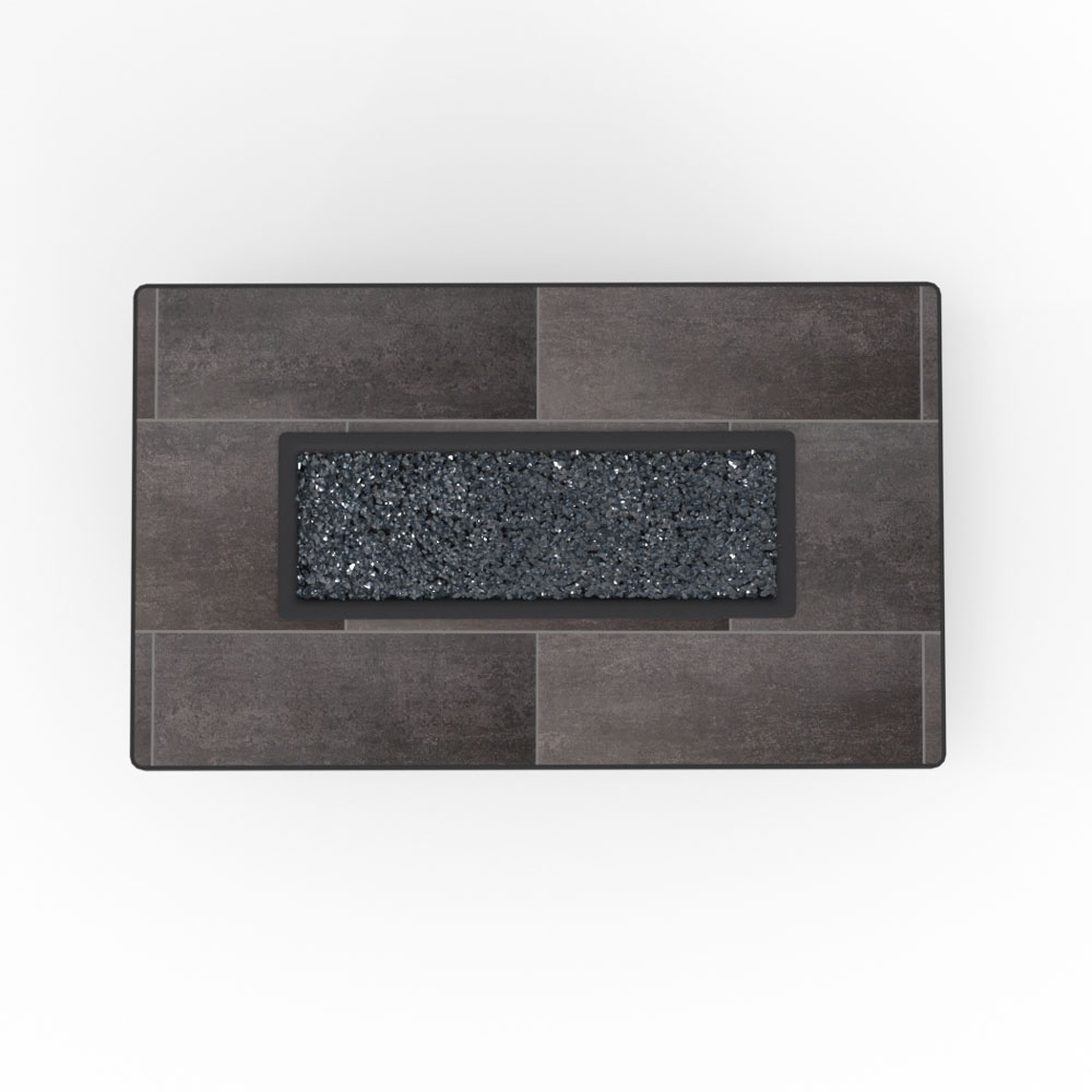 Elba Firepit - Image 4