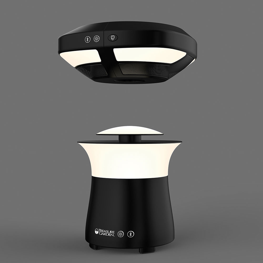 evo-light-radio-detached-black