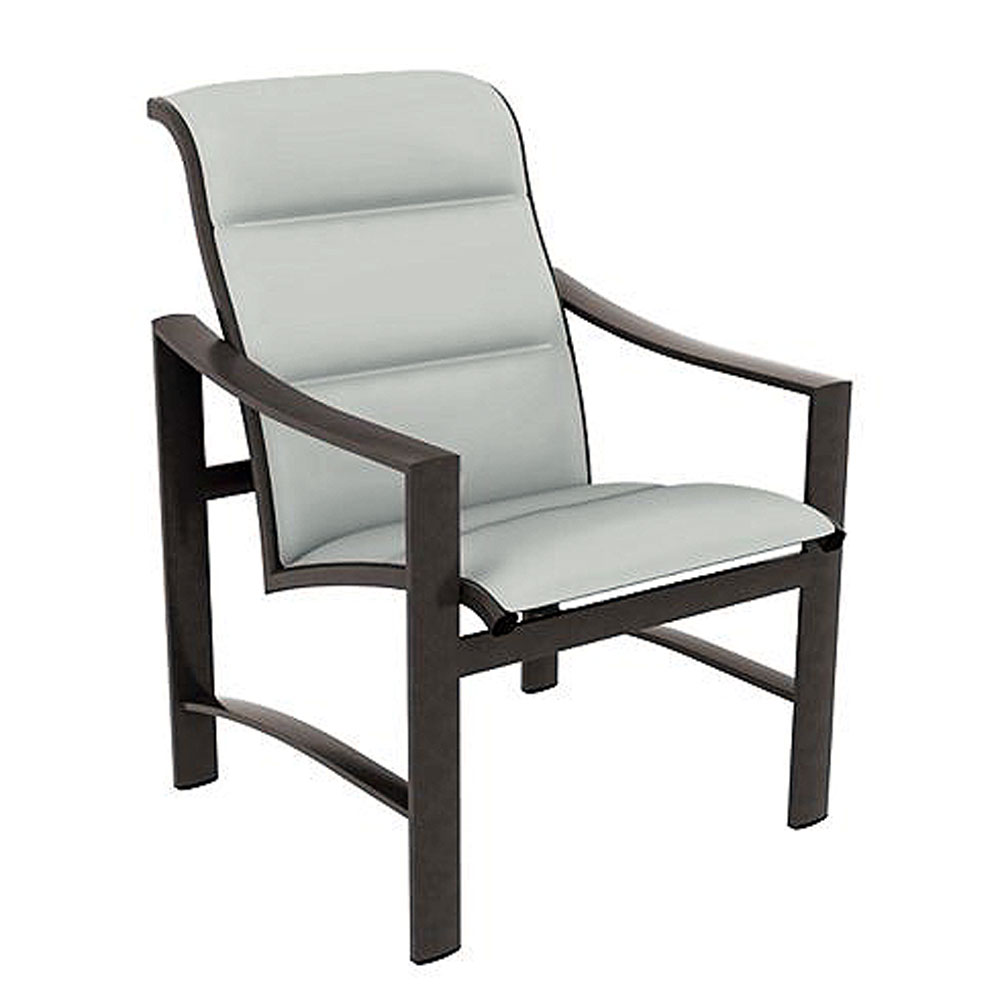 Kenzo-Padded-Dining-Chair-381537PS