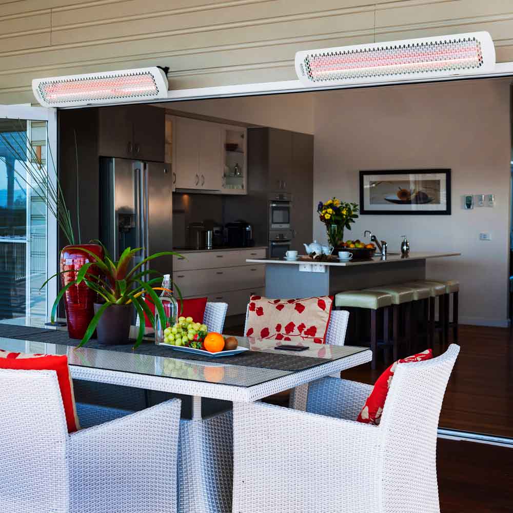 Tungsten-Electric---Residential_1