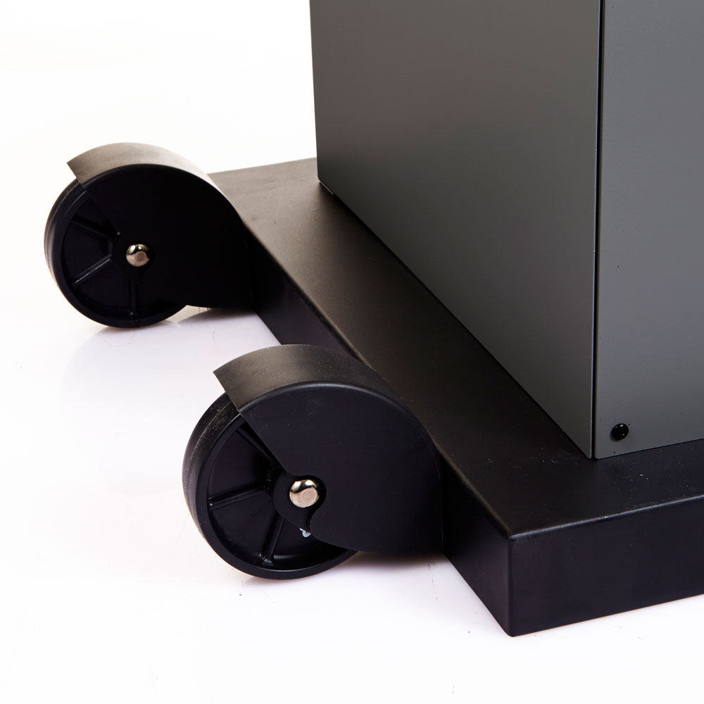 Tungsten-Portable_Wheels_HR