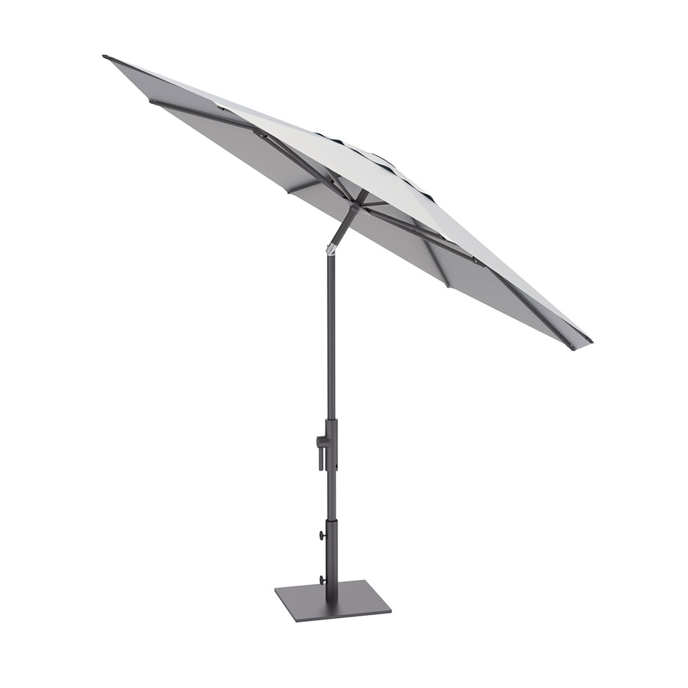 Twist Market Umbrella