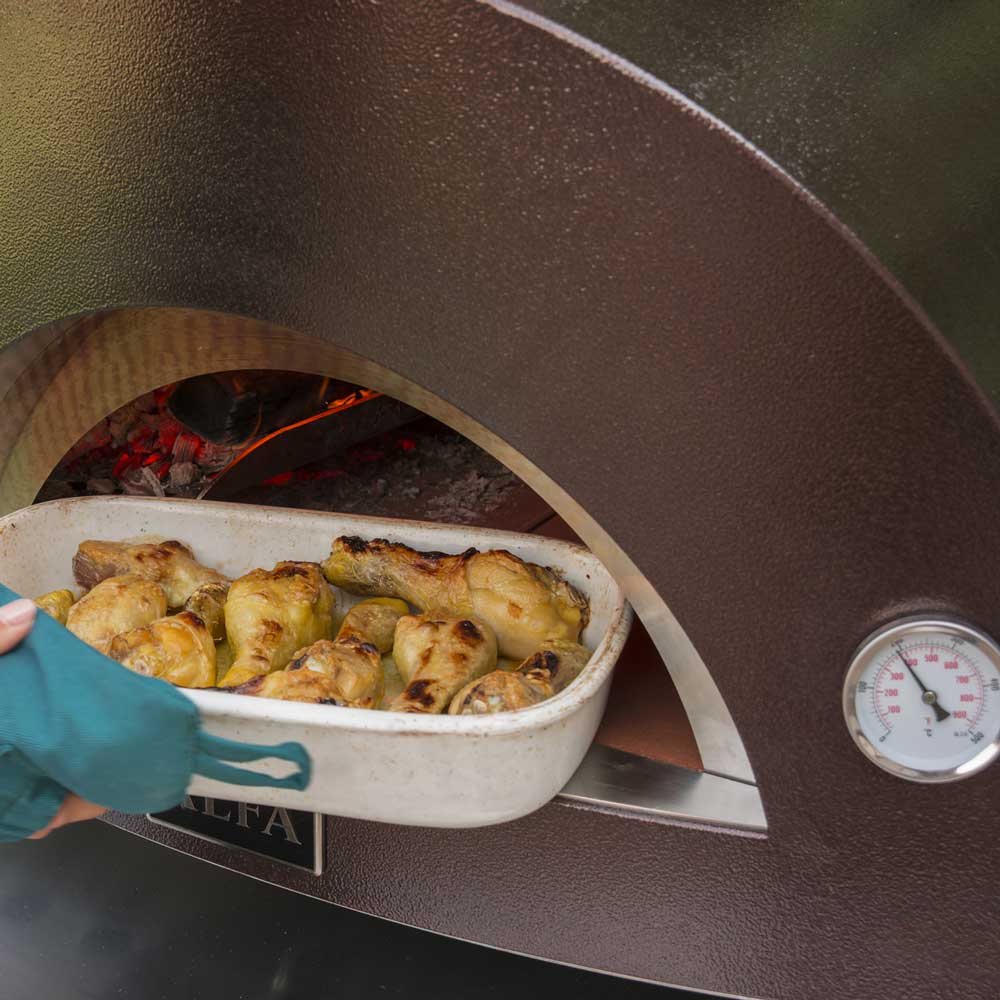nano-pizza-oven