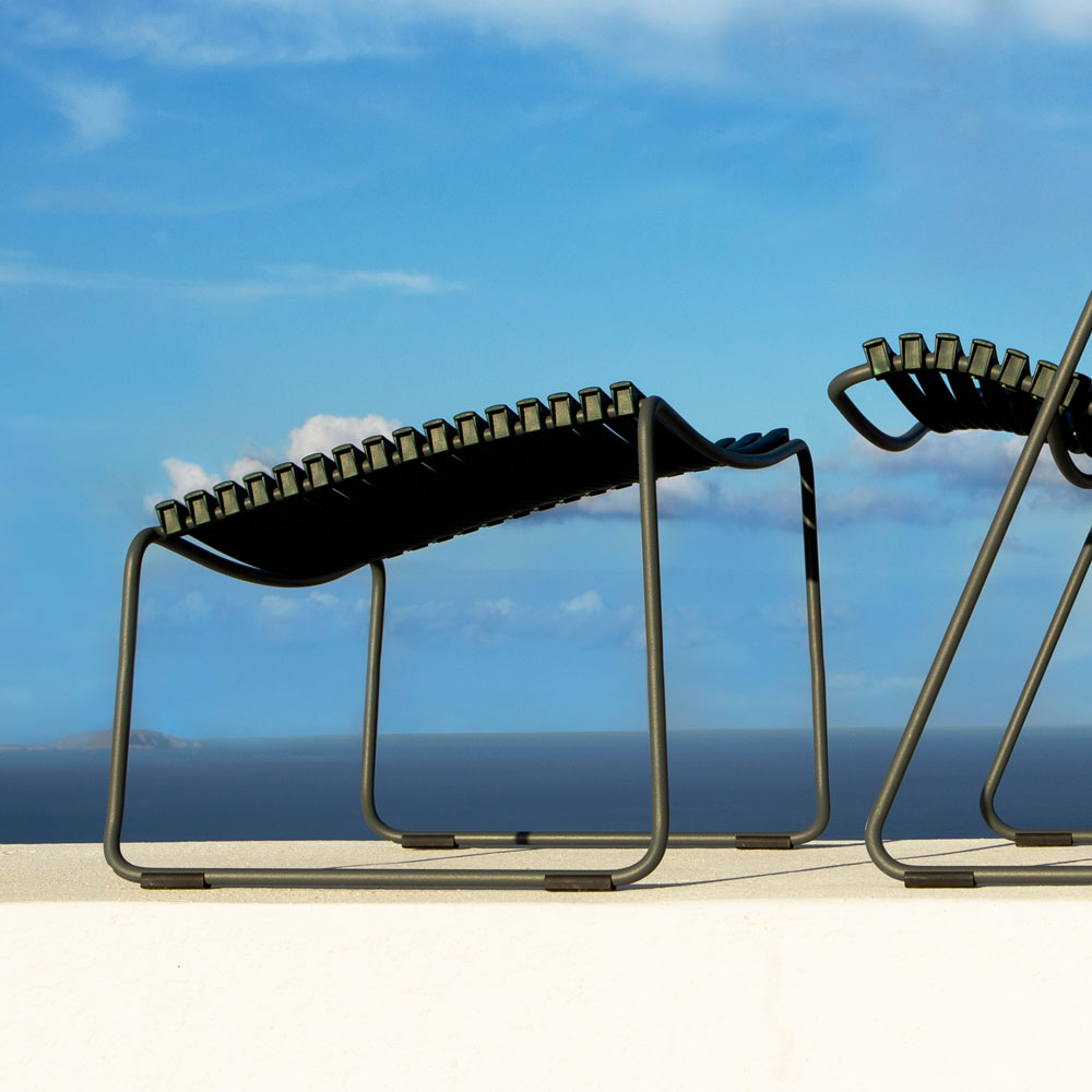 CLICK Footrest - Image 3