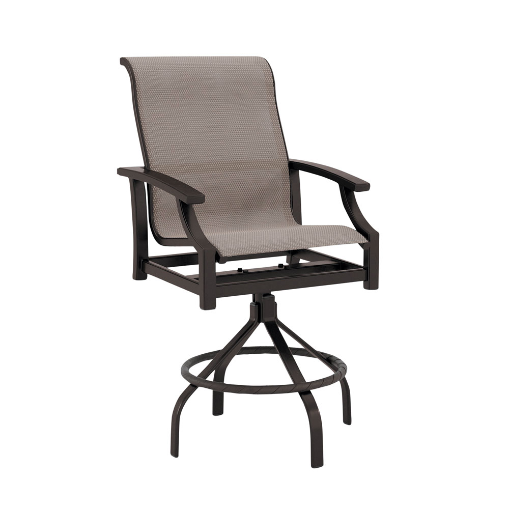 marconi_barstool_sling