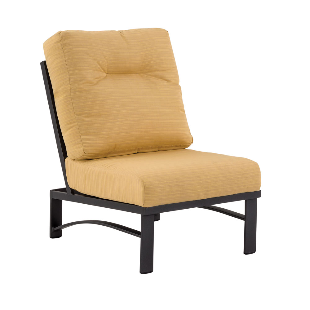 Kenzo-Cushion-Center-Module