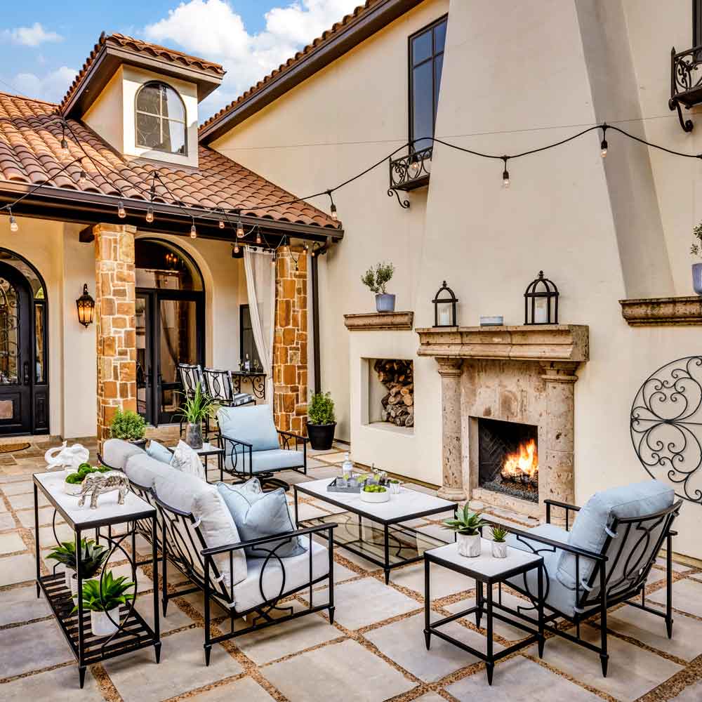 kensington-deep-seating-owlee